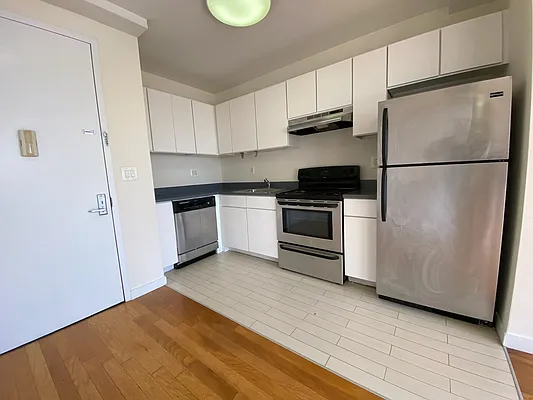 Rented by Terra Magia Inc | media 55