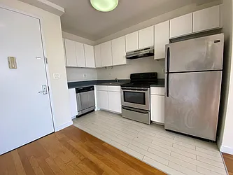 Rented by Terra Magia Inc