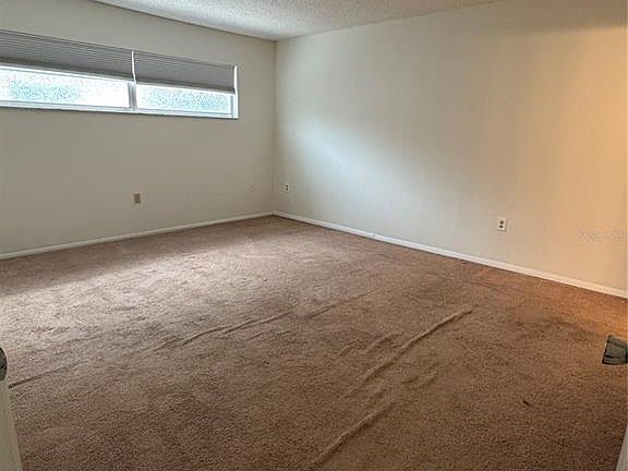 4th image of 1126 King Arthur Ct APT 413