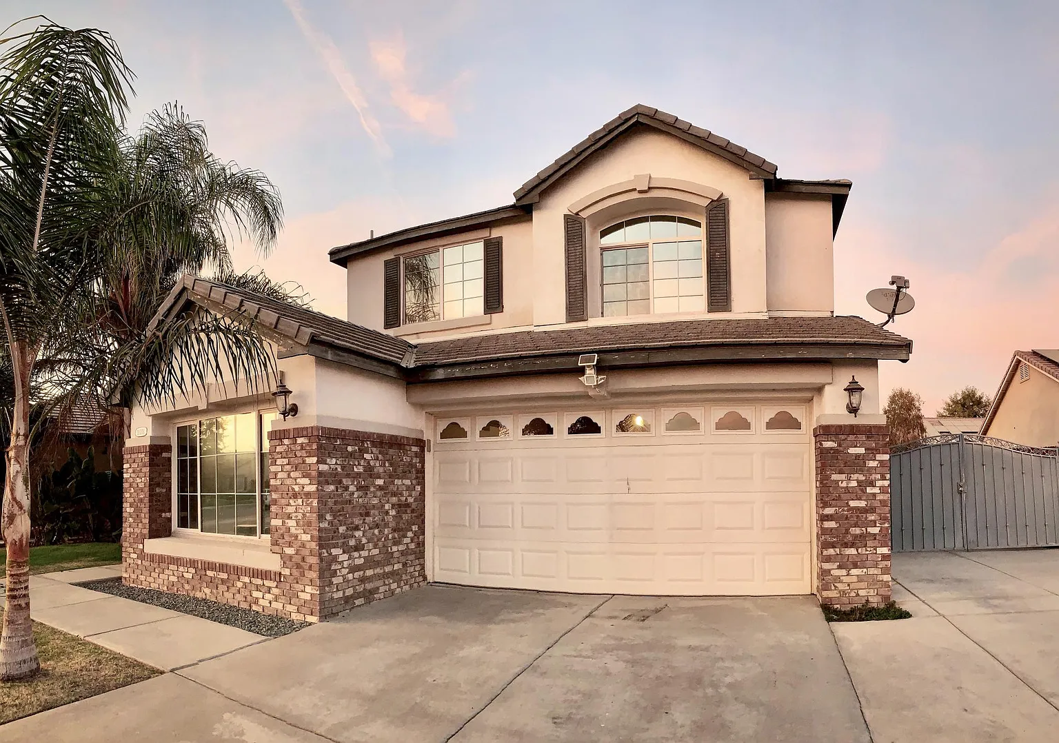 11008 Dawson Falls Ave photo 1