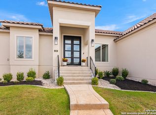 106 San Miniato, San Antonio, TX 78260