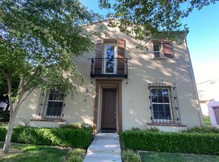 2409 Maidenhair Way, San Ramon, CA 94582