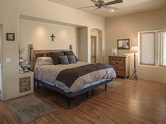 2nd image of 16026 E Tumbleweed Dr
