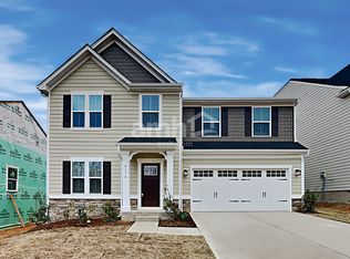 4176 Garrison Grove Ln, Denver, NC 28037