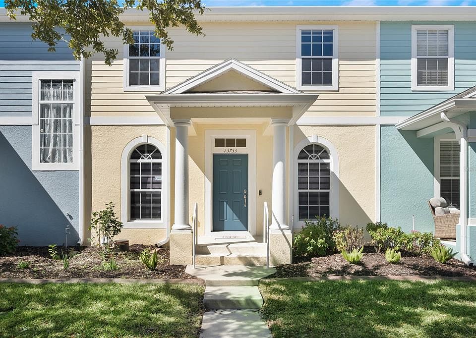 1st image of 13733 SUMMERPORT VILLAGE PARKWAY