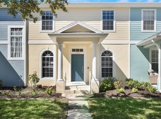 13733 Summerport Village Pkwy, Windermere, FL 34786