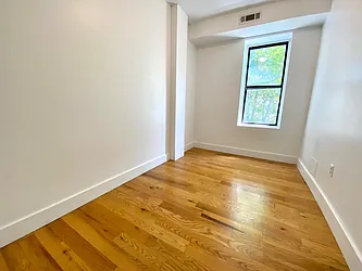 Rented by Lang Realty LLC