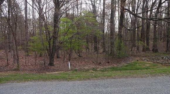 1st image of 8000 Southerland Dr
