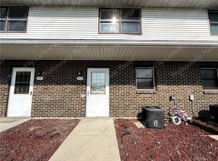 533 N Broad St, Fairborn, OH 45324