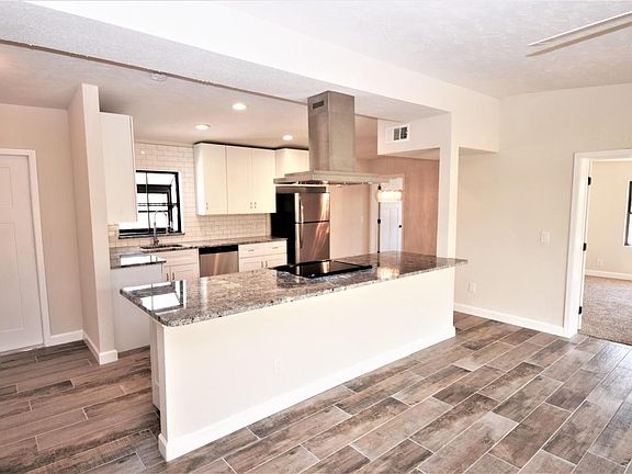 5th image of 1435 Eel Ave