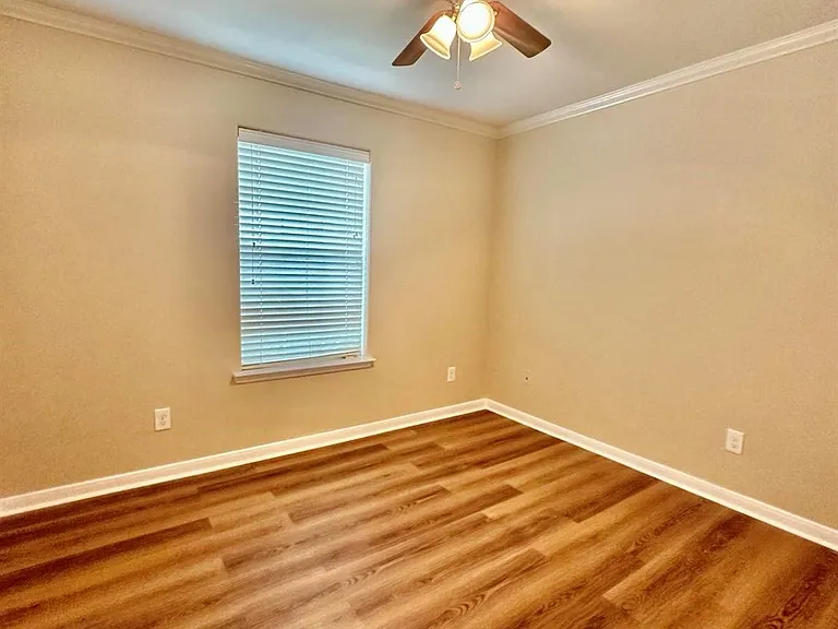 6715 Waterlilly View Ln — Photo 10
