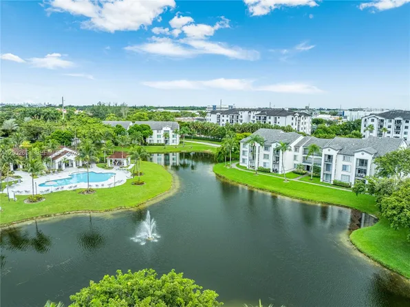 4350 NW 107th Ave, Doral, FL