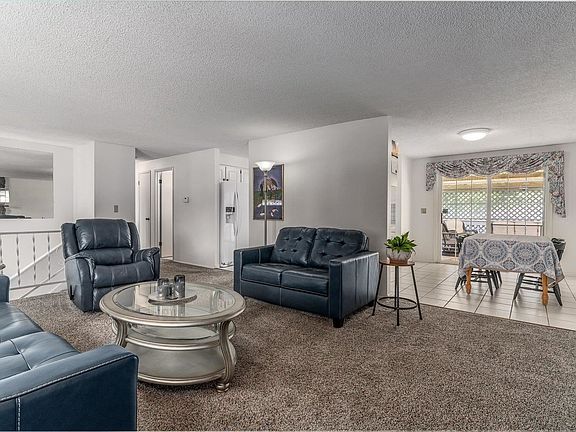 5th image of 12413 E Lenora Dr