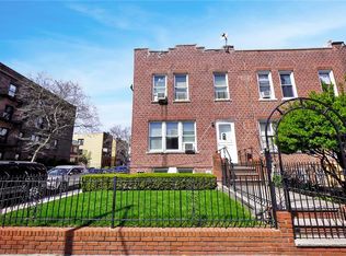 241 Quentin Rd, Brooklyn, NY 11223