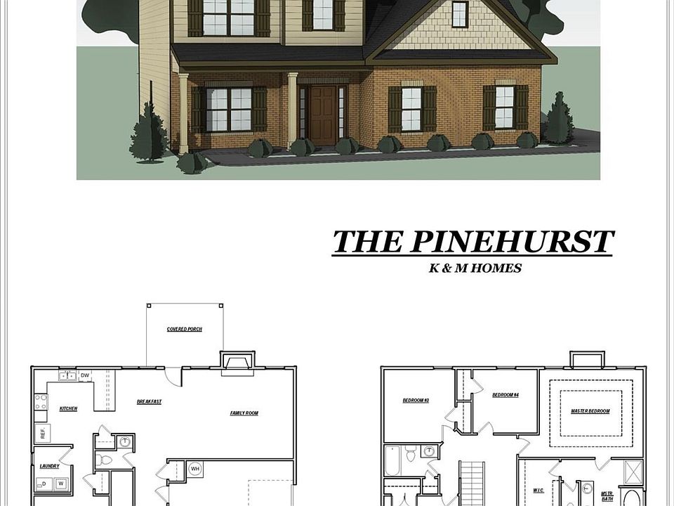 1st image of 241 Cecil Way #57