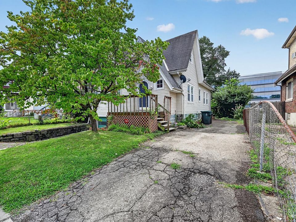 1st image of 1803 Lawn Ave