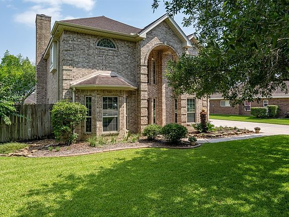 4th image of 3410 Kathleen Dr