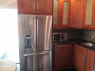 Rented by Windsor Homes Realty Corp