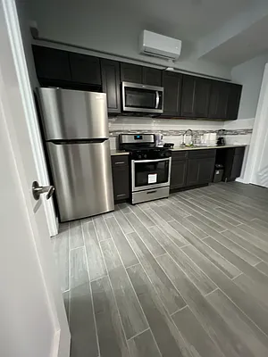 Rented by Owner | media 3