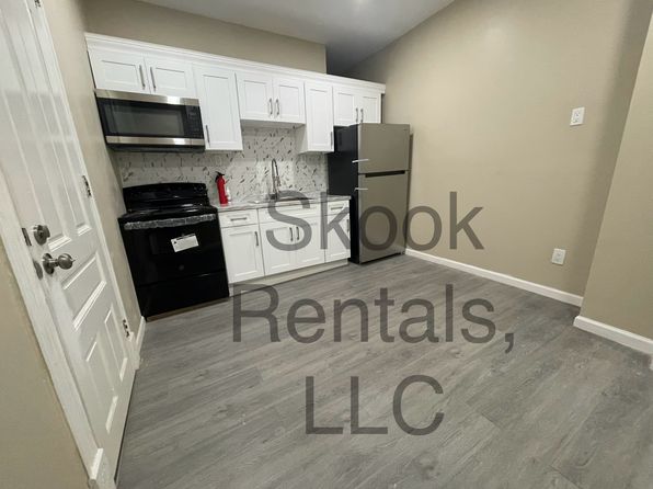 37 N Lehigh Ave #1