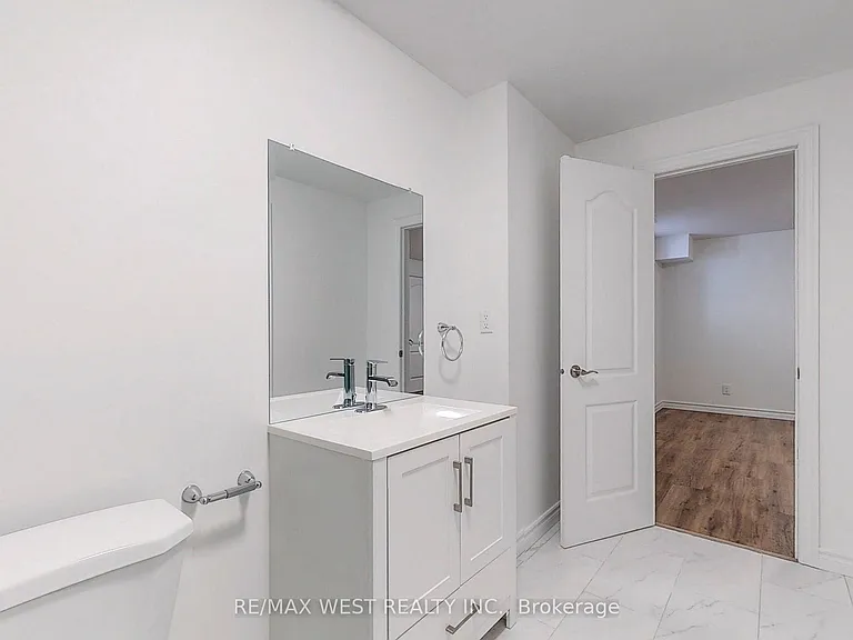 179 Summerlyn Trl — Photo 13