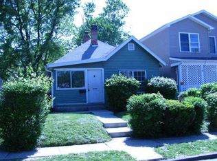 260 S Wheatland Ave, Columbus, OH