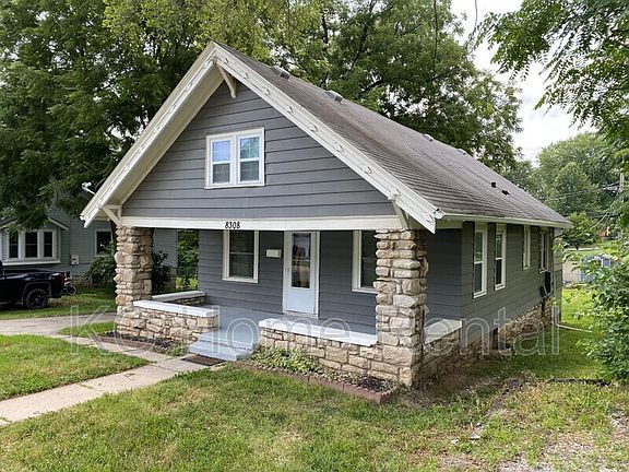 2nd image of 8308 Paseo St