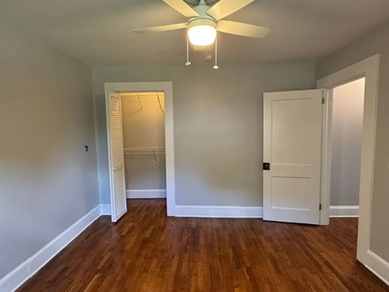 481 S Suber Rd — Photo 10