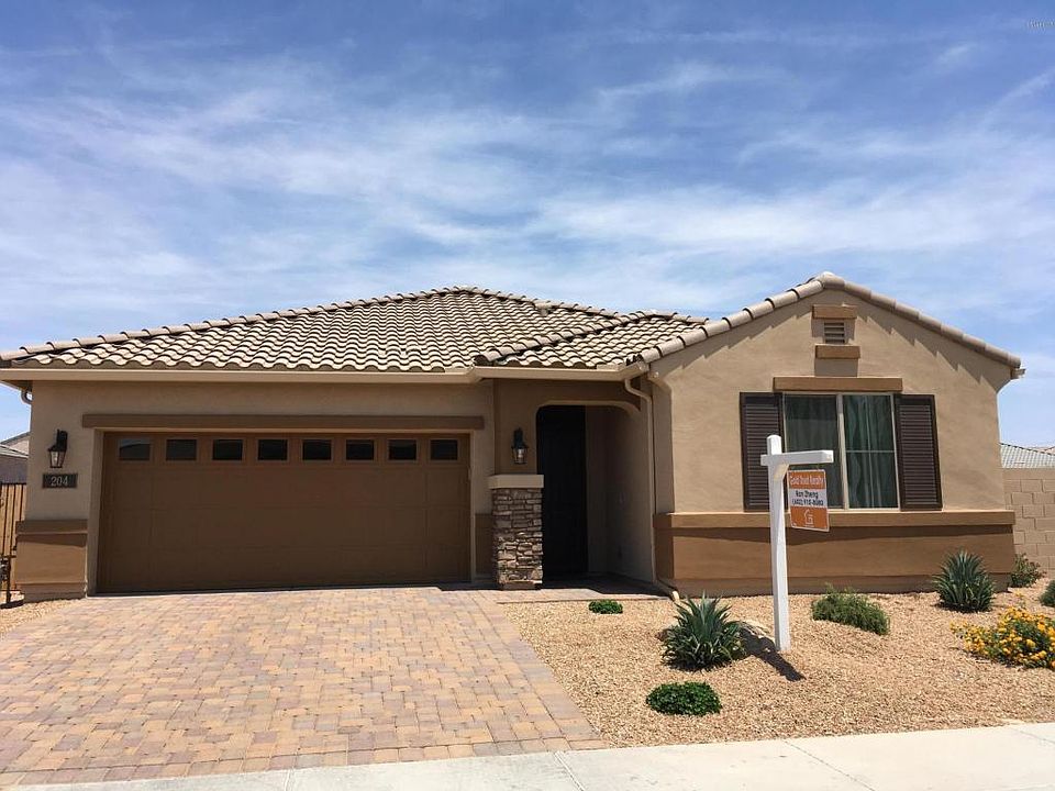 1st image of 204 E Mead Dr