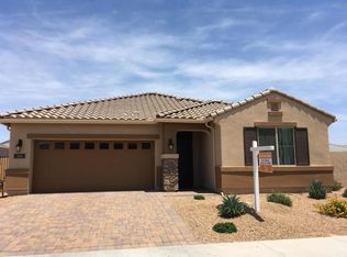 204 E Mead Dr, Chandler, AZ 85249