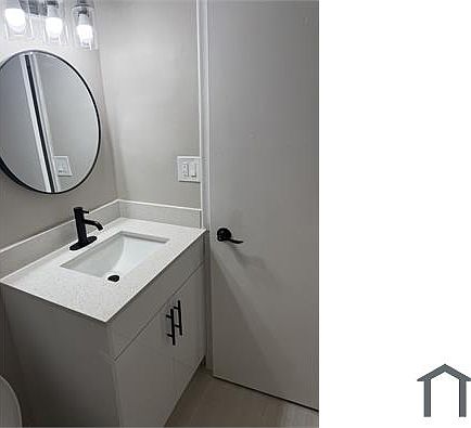 5th image of 1850 N Congress Ave APT 207