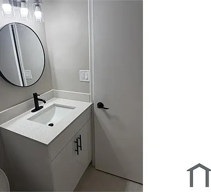 1850 N Congress Ave #207 — Photo 5