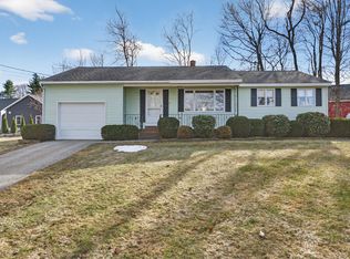 6 Lynn Avenue, Biddeford, ME 04005