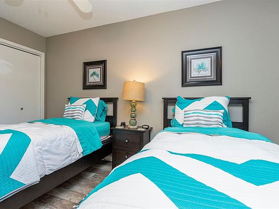 5th image of 12500 Melville Dr APT 244D