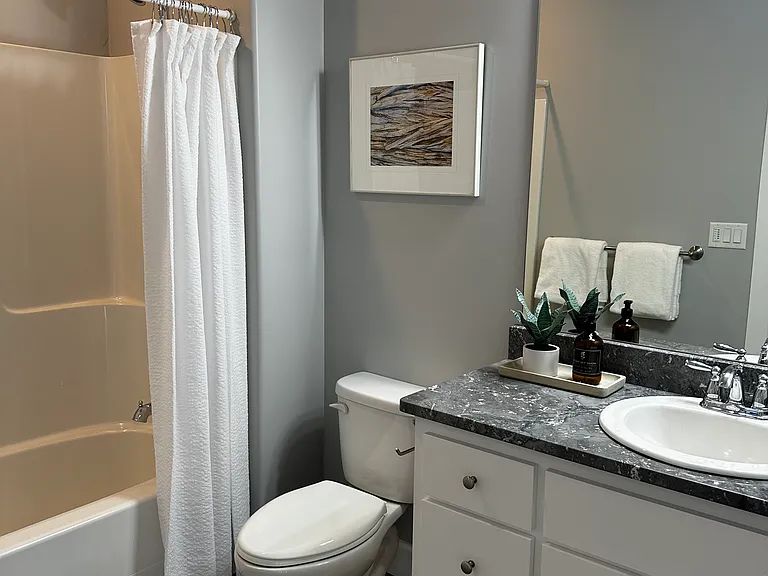 3831 Creek Mont Dr — Photo 10