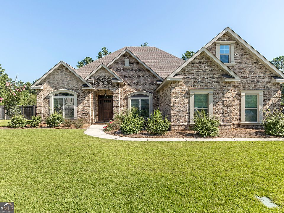 1st image of 237 Woodlands Blvd