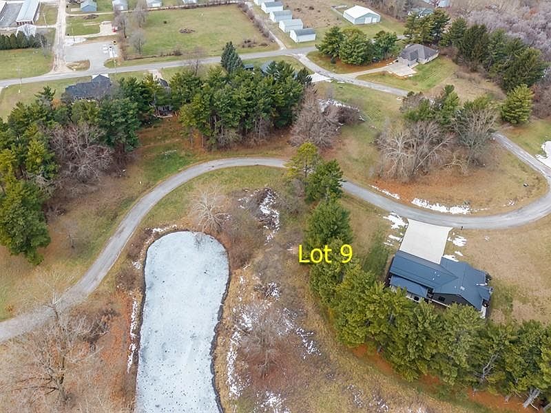 1st image of LOT 9 Lane 101a Harbour Cove