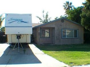 1109 S Orange Ave, Turlock, CA