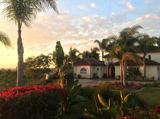 30266 Au Bon Climat Ct, Bonsall, CA 92003