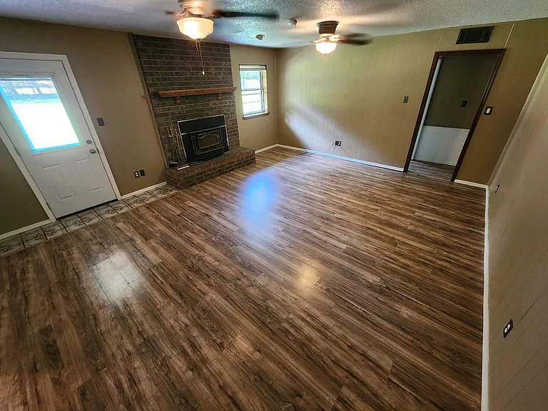 14431 County Road 3587 — Photo 5