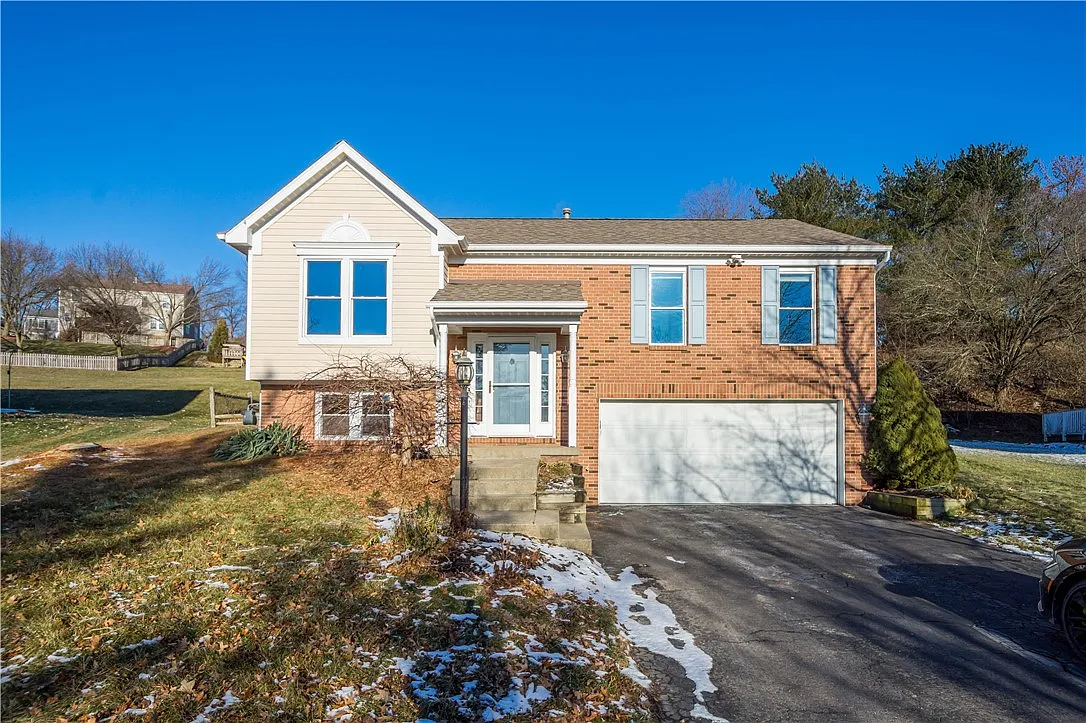 118 Vista Dr photo 1