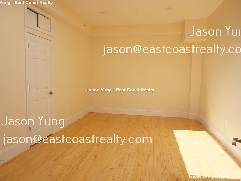 1032 Commonwealth Ave #2 — Photo 17