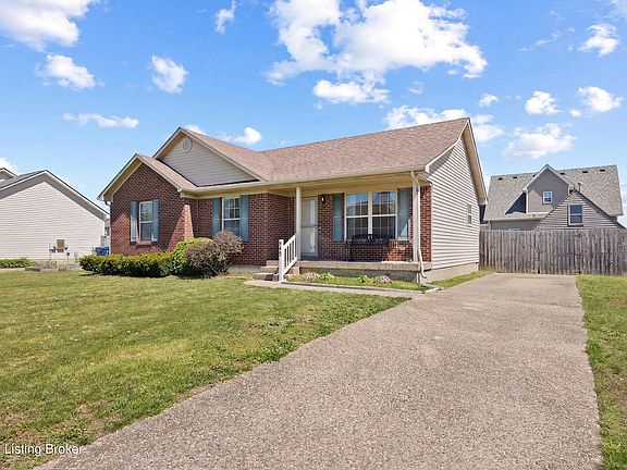 2nd image of 248 Pagoda Ct
