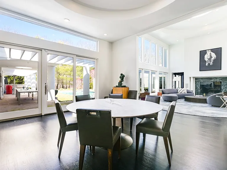 12 Glen Oak Ct — Photo 18