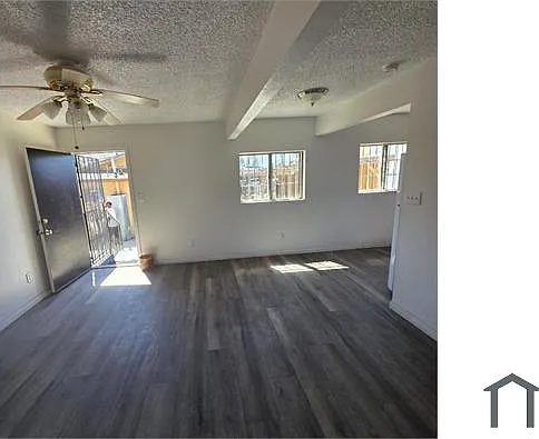 3 bed, 1700 sqft, $3,000 — Photo 3