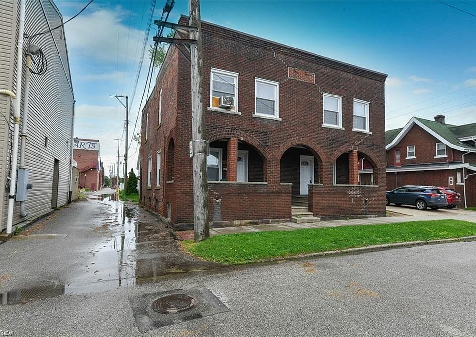 1st image of 71 6th St NW
