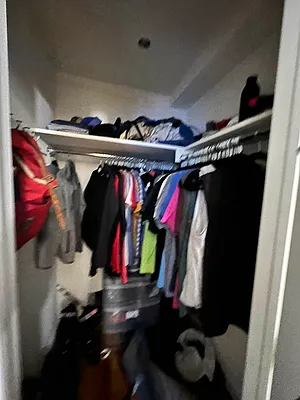 Rented by Heller Organization | media 17