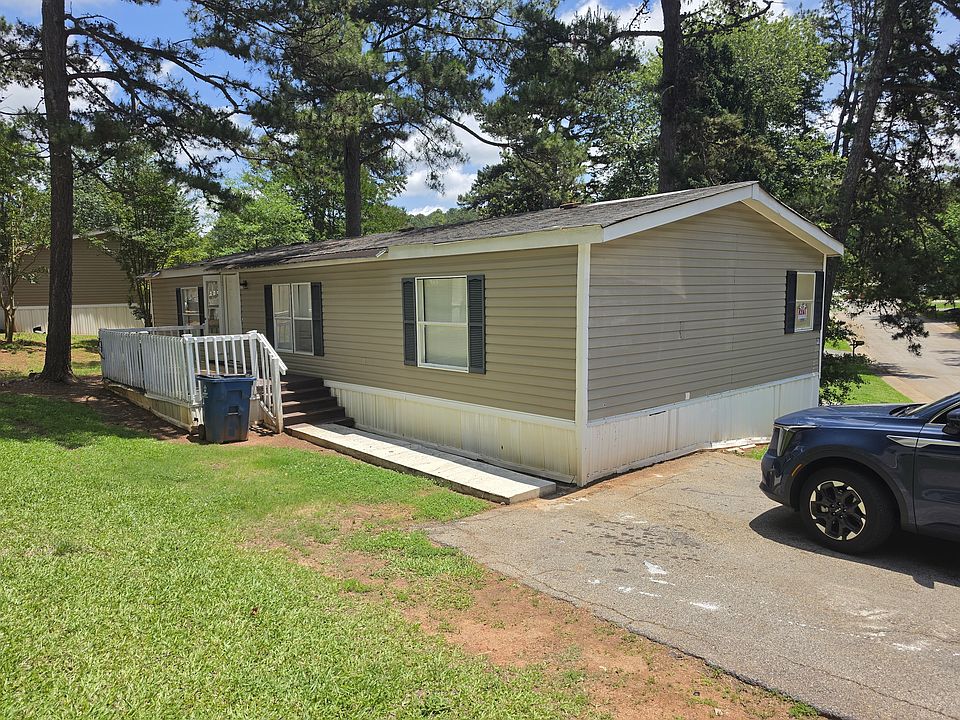 1st image of 5009 Dogwood Ln #19