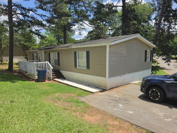 5009 Dogwood Ln #19, Buford, GA 30518