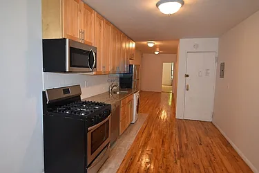 Rented by CNC-Assets